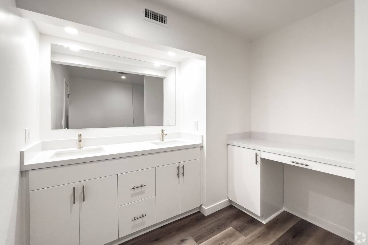 Apartment for rent at 4250 4th Ave, San Diego, CA 92103