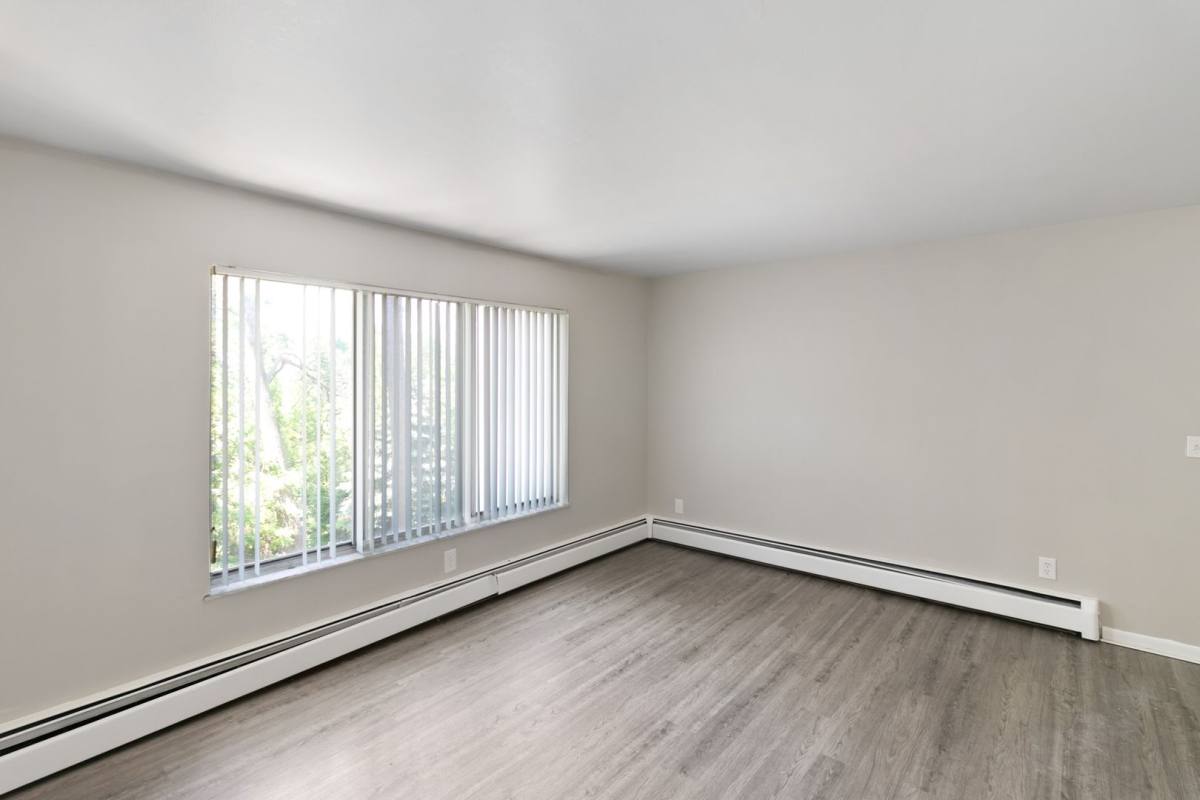 Apartment for rent at 50980 Jefferson, New Baltimore, MI 48047