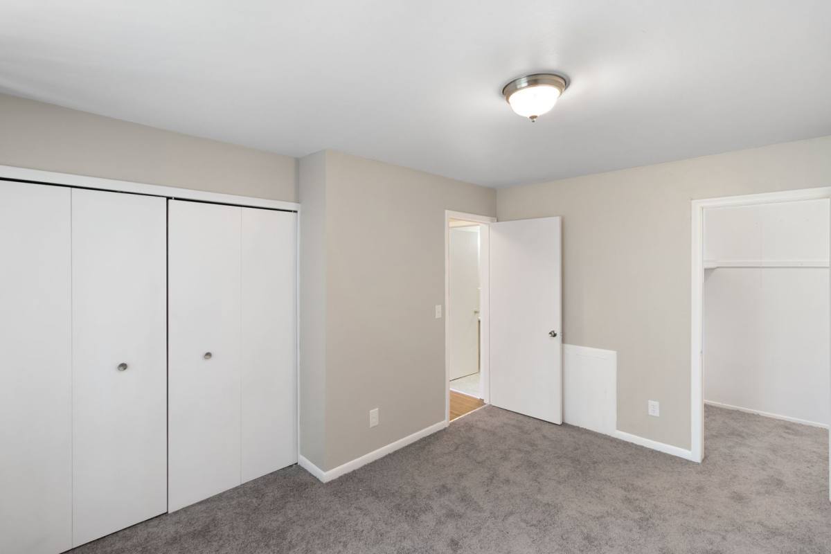 Apartment for rent at 50980 Jefferson, New Baltimore, MI 48047