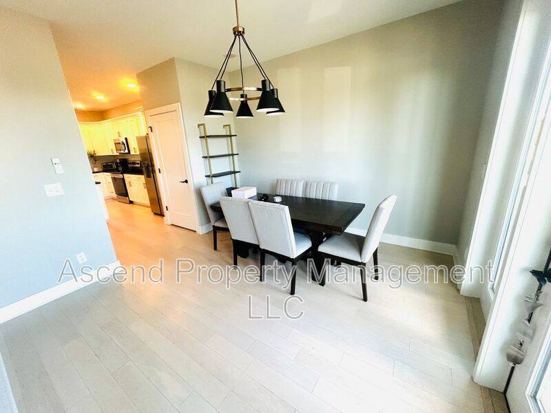 Townhouse for rent at 3155 Saint Elmo Ave #10, Chattanooga, TN 37408