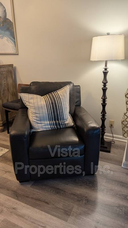 Condo for rent at 10615 Sycamore Trail #1, Louisville, KY 40223
