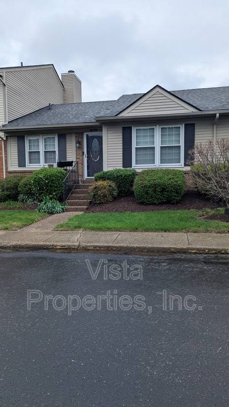 Condo for rent at 10615 Sycamore Trail #1, Louisville, KY 40223
