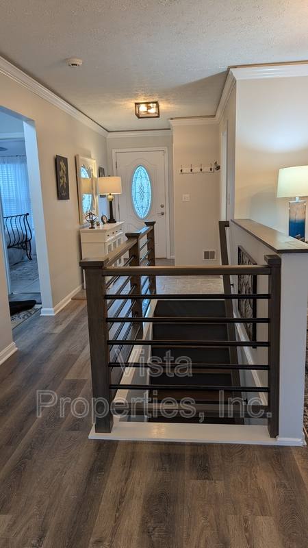 Condo for rent at 10615 Sycamore Trail #1, Louisville, KY 40223