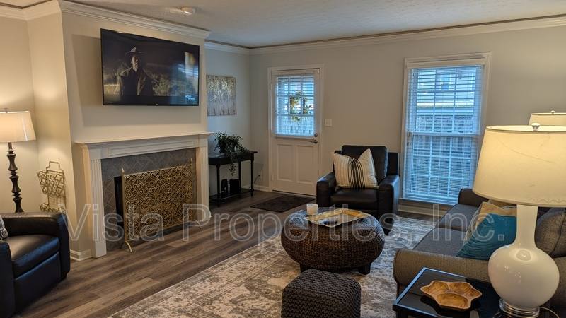 Condo for rent at 10615 Sycamore Trail #1, Louisville, KY 40223