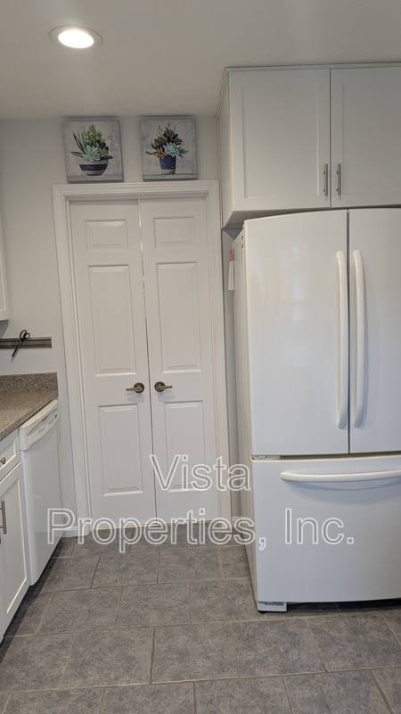 Condo for rent at 10615 Sycamore Trail #1, Louisville, KY 40223