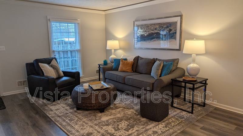 Condo for rent at 10615 Sycamore Trail #1, Louisville, KY 40223
