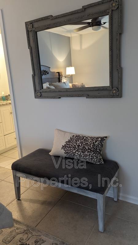 Condo for rent at 10615 Sycamore Trail #1, Louisville, KY 40223