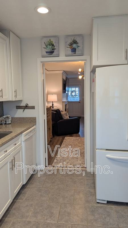 Condo for rent at 10615 Sycamore Trail #1, Louisville, KY 40223