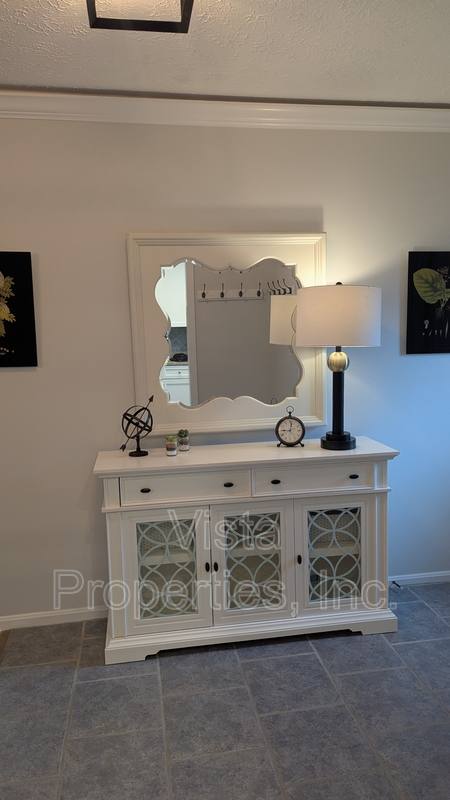 Condo for rent at 10615 Sycamore Trail #1, Louisville, KY 40223