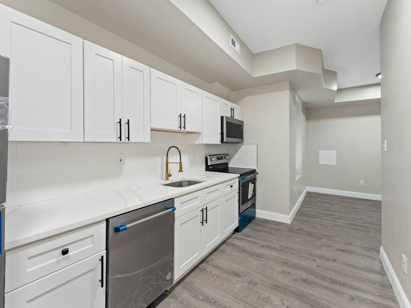 Apartment for rent at 1517 W Westmoreland St #1, Philadelphia, PA 19140