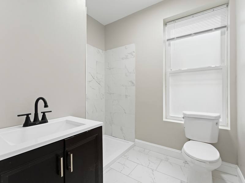 Apartment for rent at 1517 W Westmoreland St #1, Philadelphia, PA 19140