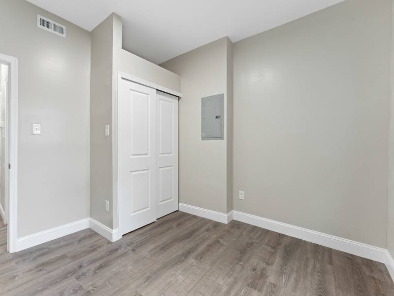 Apartment for rent at 1517 W Westmoreland St #1, Philadelphia, PA 19140