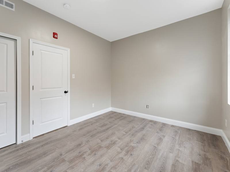 Apartment for rent at 1517 W Westmoreland St #1, Philadelphia, PA 19140