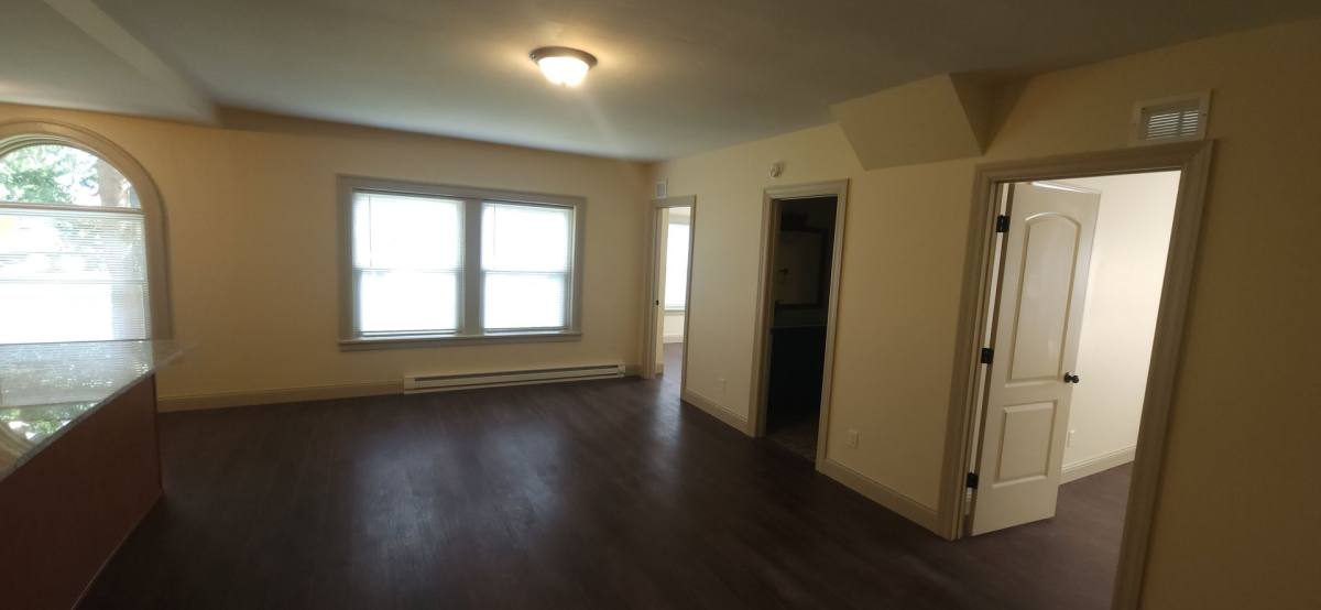 Apartment for rent at 1416 E State St, Rockford, IL 61104