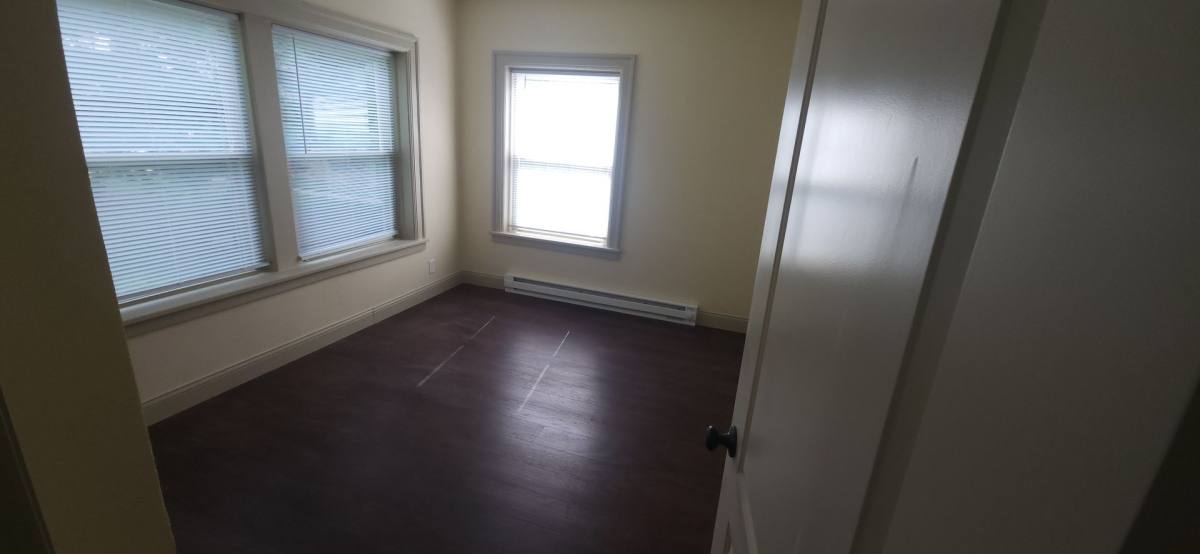 Apartment for rent at 1416 E State St, Rockford, IL 61104