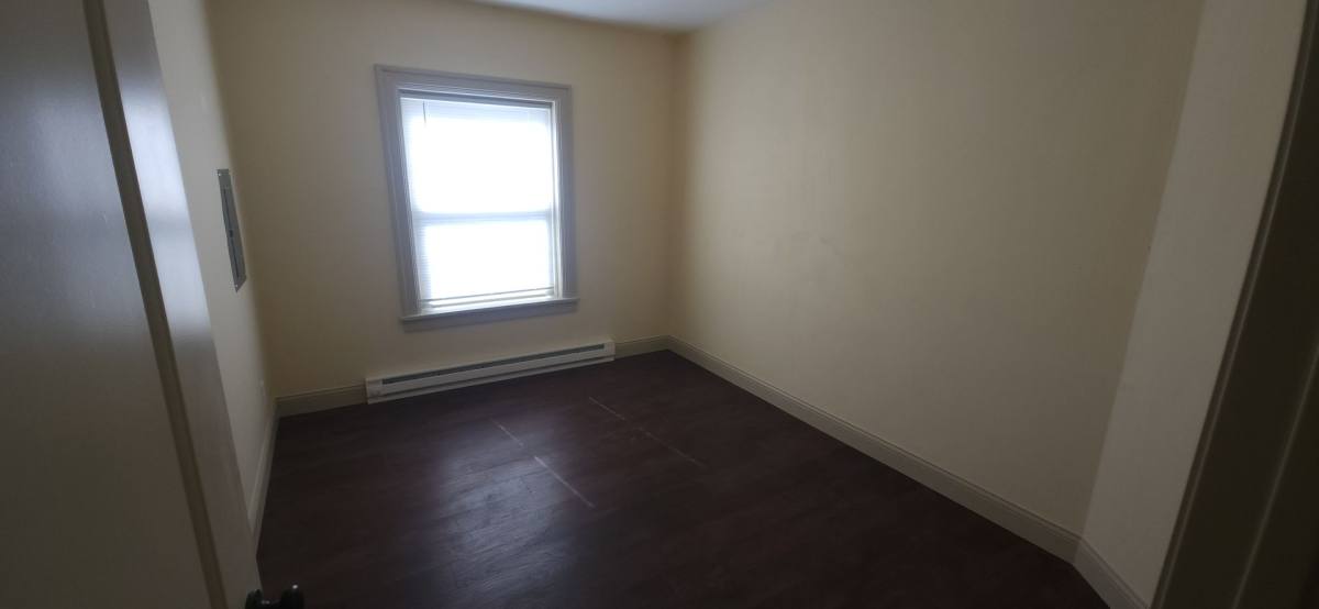 Apartment for rent at 1416 E State St, Rockford, IL 61104