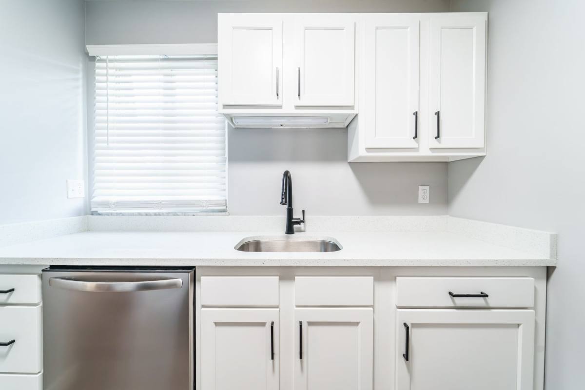 Apartment for rent at 7200 Baptist Rd, Bethel Park, PA 15102