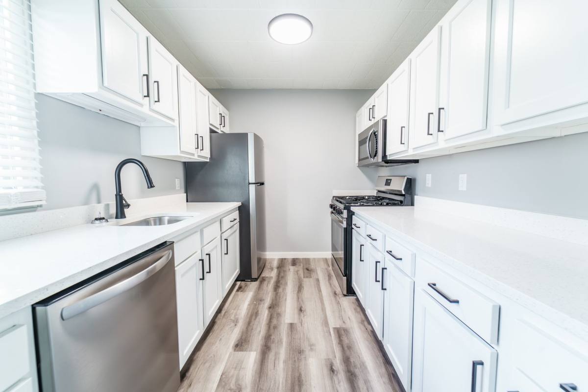 Apartment for rent at 7200 Baptist Rd, Bethel Park, PA 15102