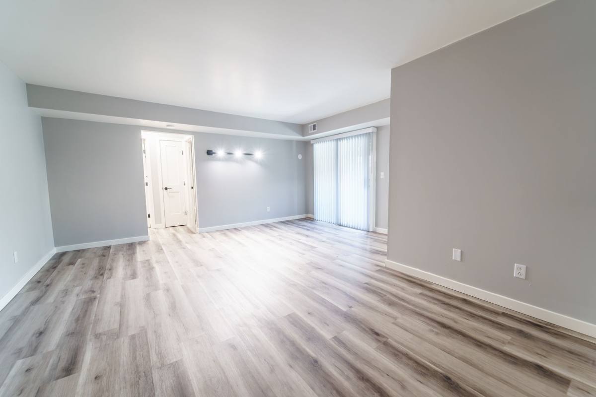 Apartment for rent at 7200 Baptist Rd, Bethel Park, PA 15102