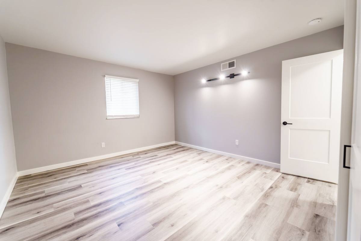 Apartment for rent at 7200 Baptist Rd, Bethel Park, PA 15102