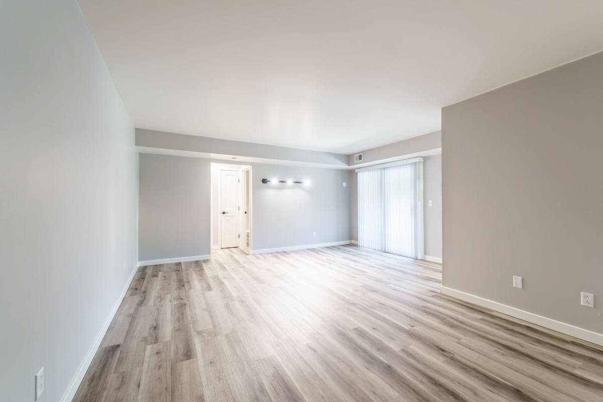 Apartment for rent at 7200 Baptist Rd, Bethel Park, PA 15102