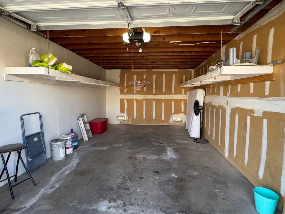 Condo for rent at 201 Riverfront Dr, Bullhead City, AZ 86442