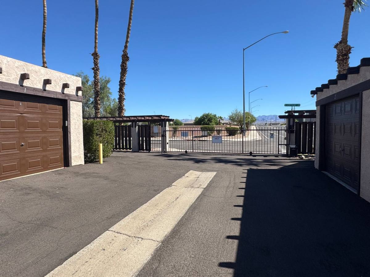 Condo for rent at 201 Riverfront Dr, Bullhead City, AZ 86442