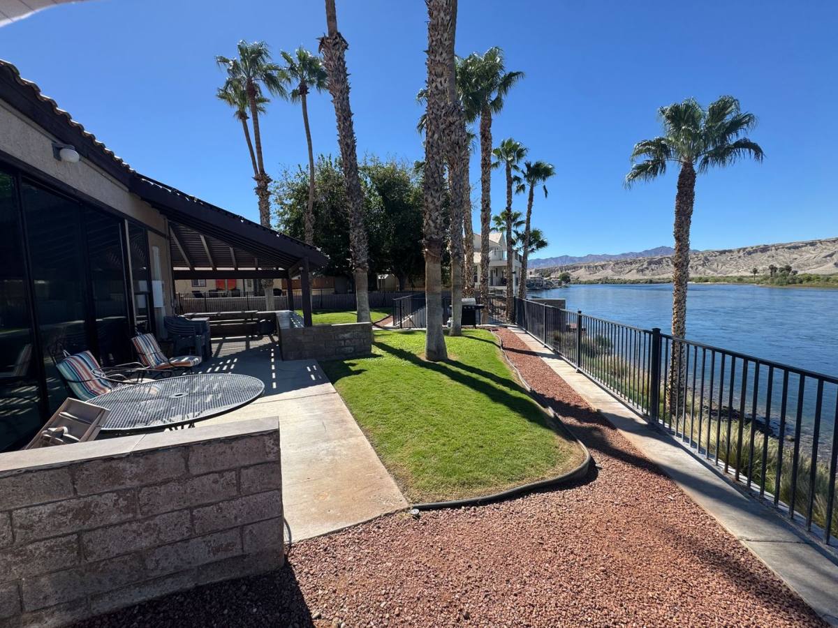Condo for rent at 201 Riverfront Dr, Bullhead City, AZ 86442