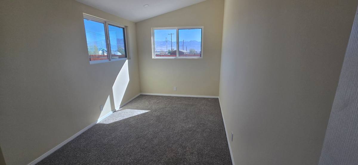 House for rent at 13366 Verbena St, Trona, CA 93562