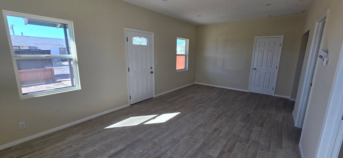 House for rent at 13366 Verbena St, Trona, CA 93562