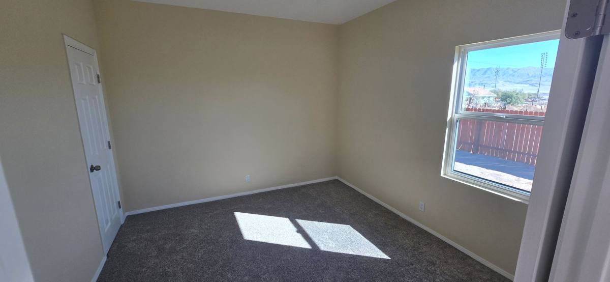 House for rent at 13366 Verbena St, Trona, CA 93562