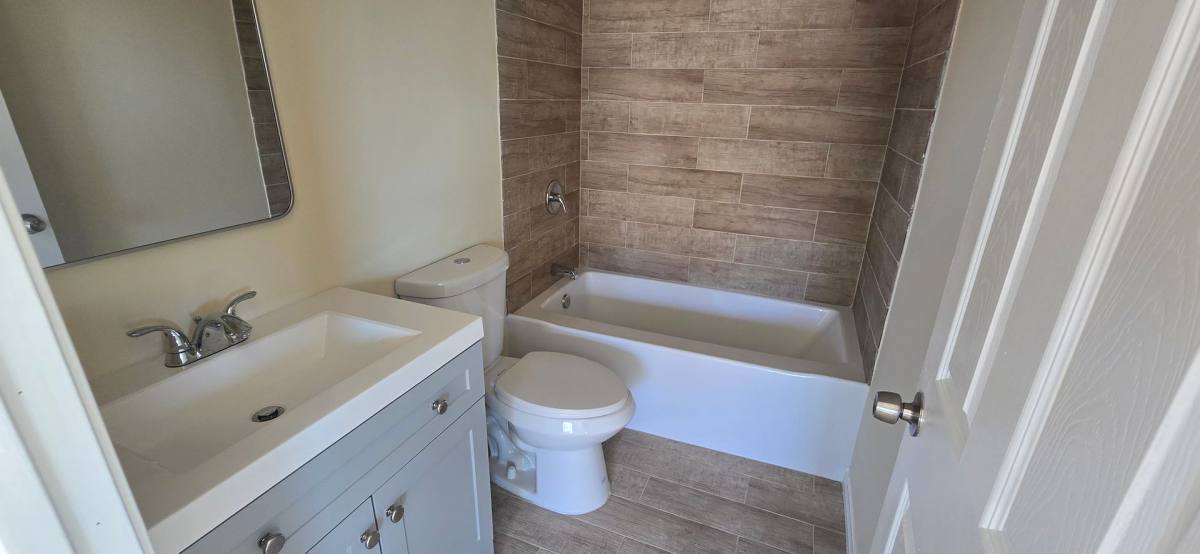 House for rent at 13366 Verbena St, Trona, CA 93562