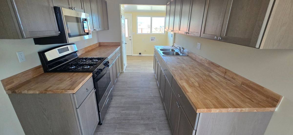 House for rent at 13366 Verbena St, Trona, CA 93562