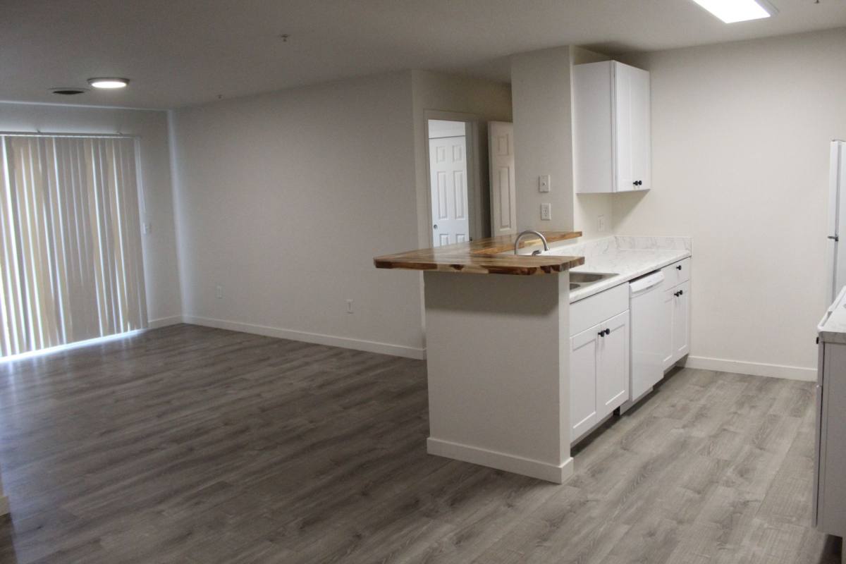 Apartment for rent at 2226 W Elizabeth St, Fort Collins, CO 80521