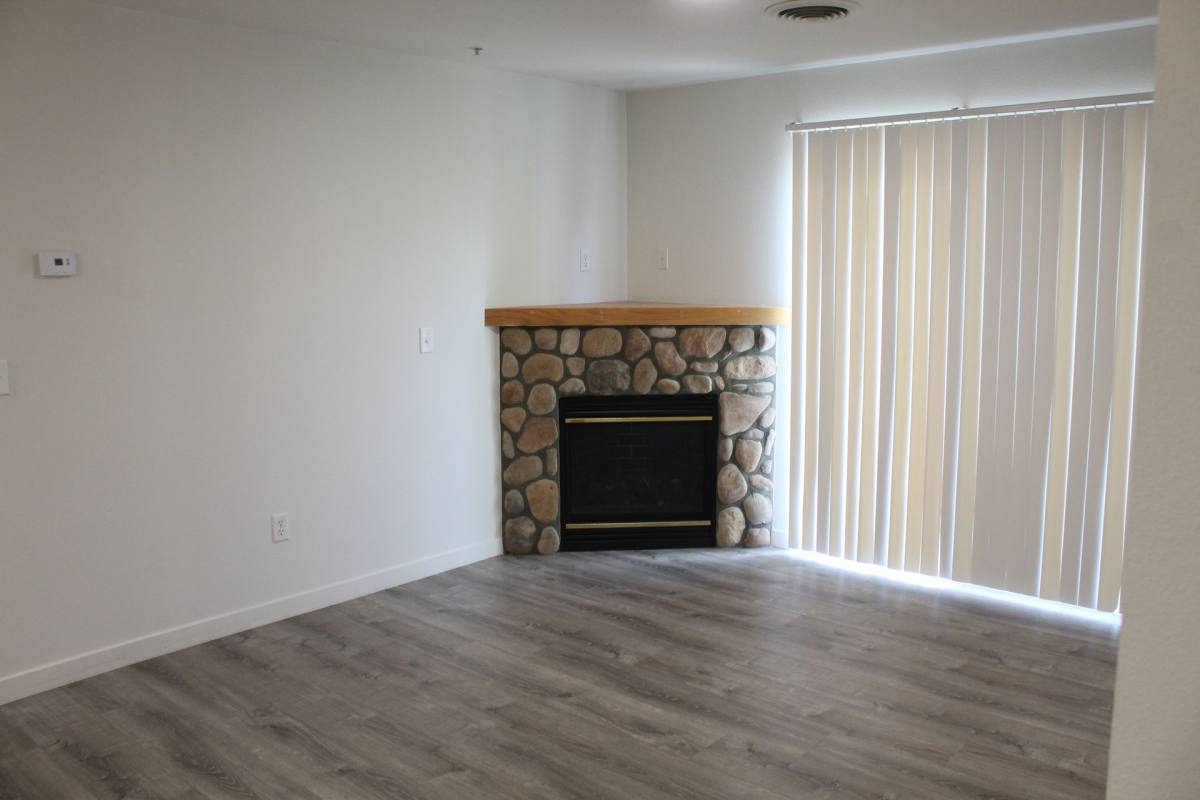 Apartment for rent at 2226 W Elizabeth St, Fort Collins, CO 80521