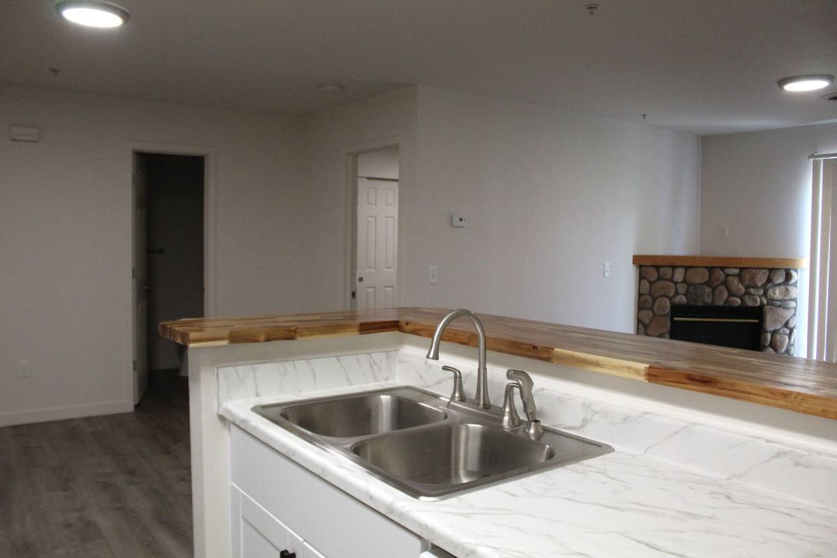 Apartment for rent at 2226 W Elizabeth St, Fort Collins, CO 80521