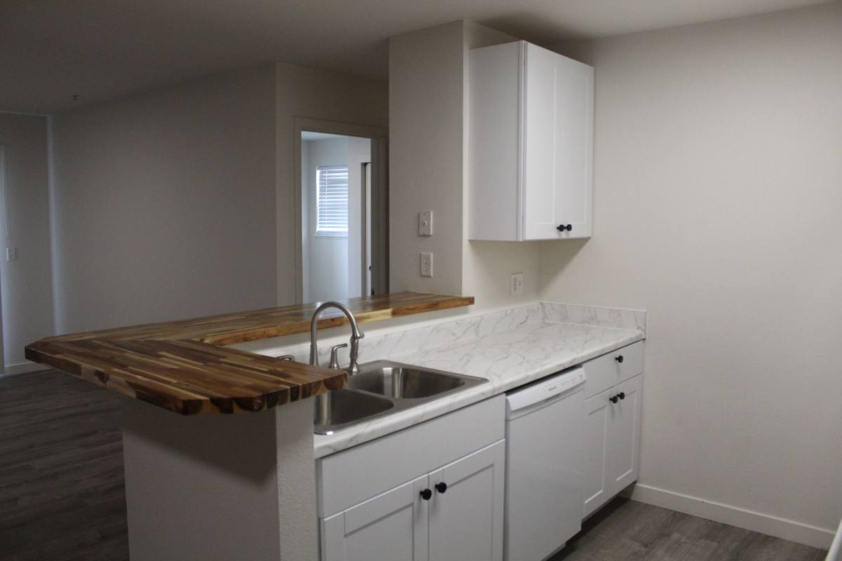 Apartment for rent at 2226 W Elizabeth St, Fort Collins, CO 80521