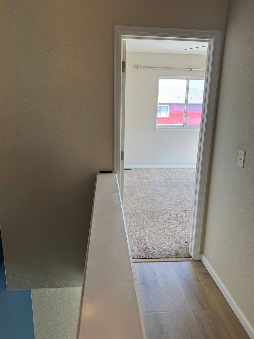 Townhouse for rent at 12023 Monaco St, Brighton, CO 80602