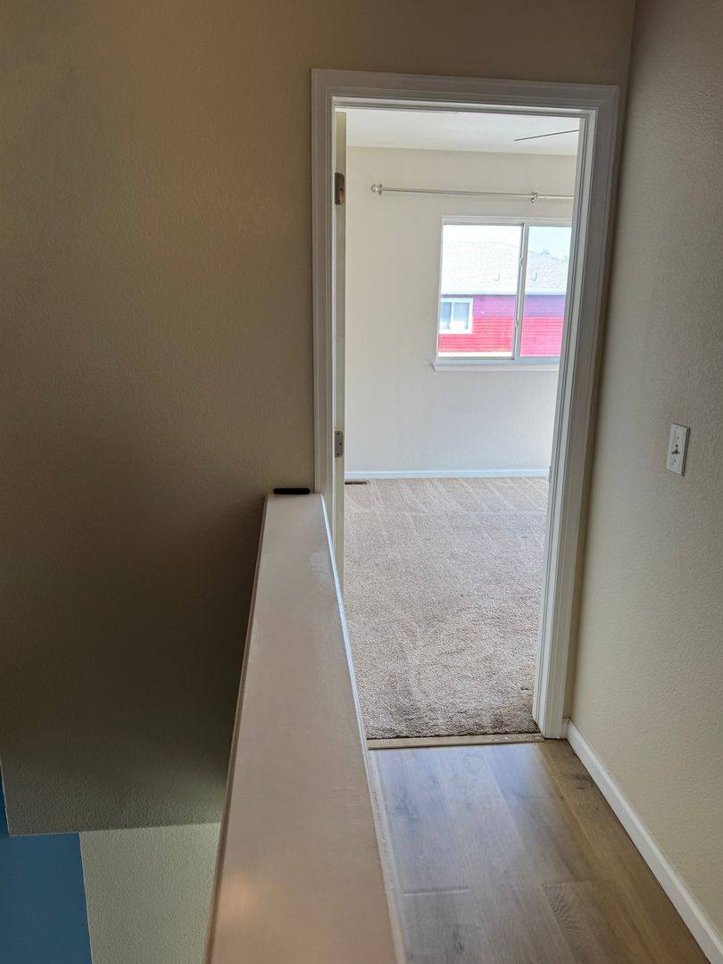 Townhouse for rent at 12023 Monaco St, Brighton, CO 80602