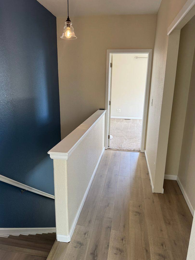 Townhouse for rent at 12023 Monaco St, Brighton, CO 80602