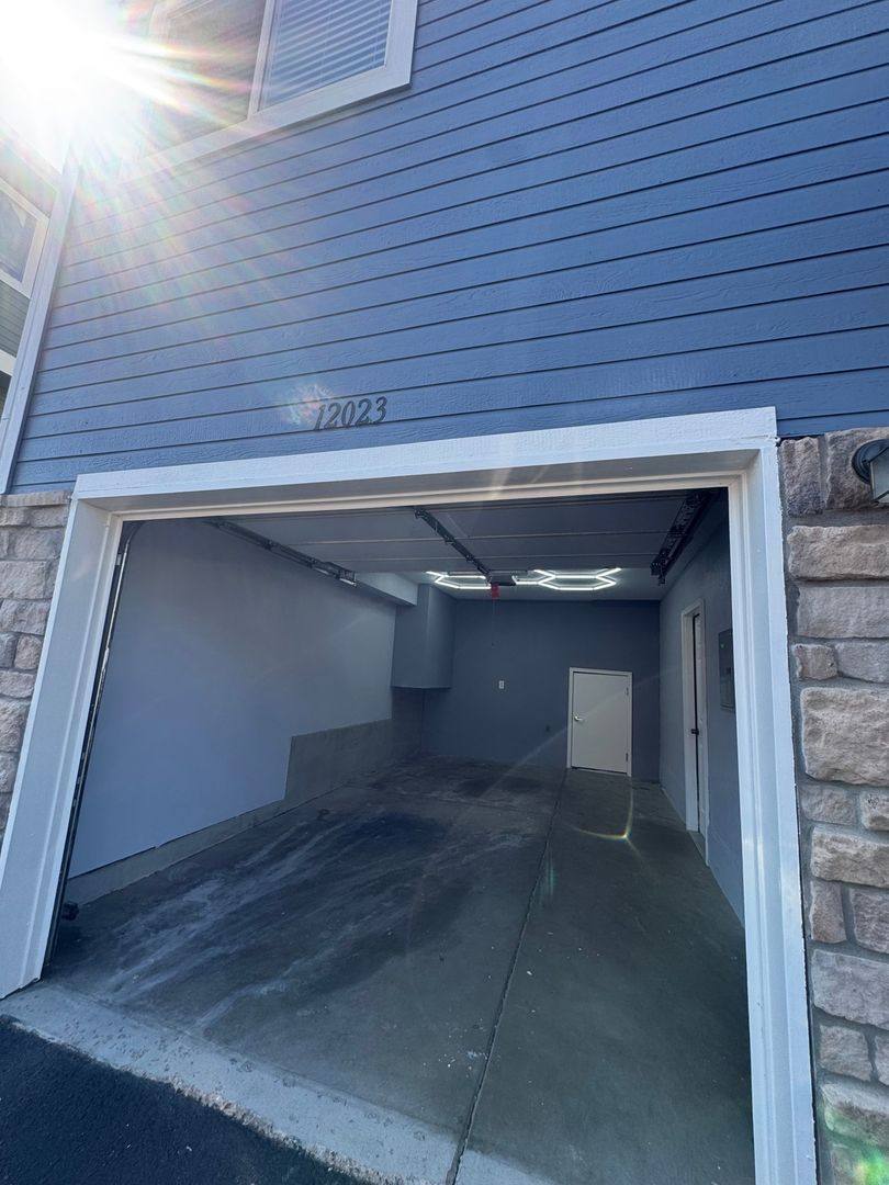 Townhouse for rent at 12023 Monaco St, Brighton, CO 80602