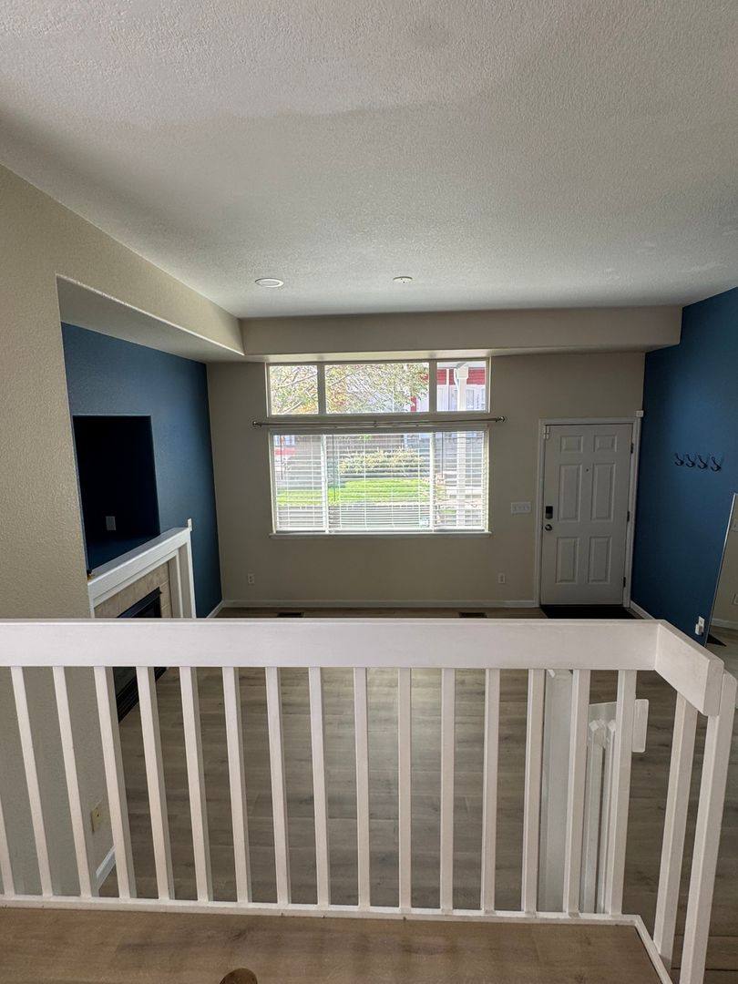 Townhouse for rent at 12023 Monaco St, Brighton, CO 80602