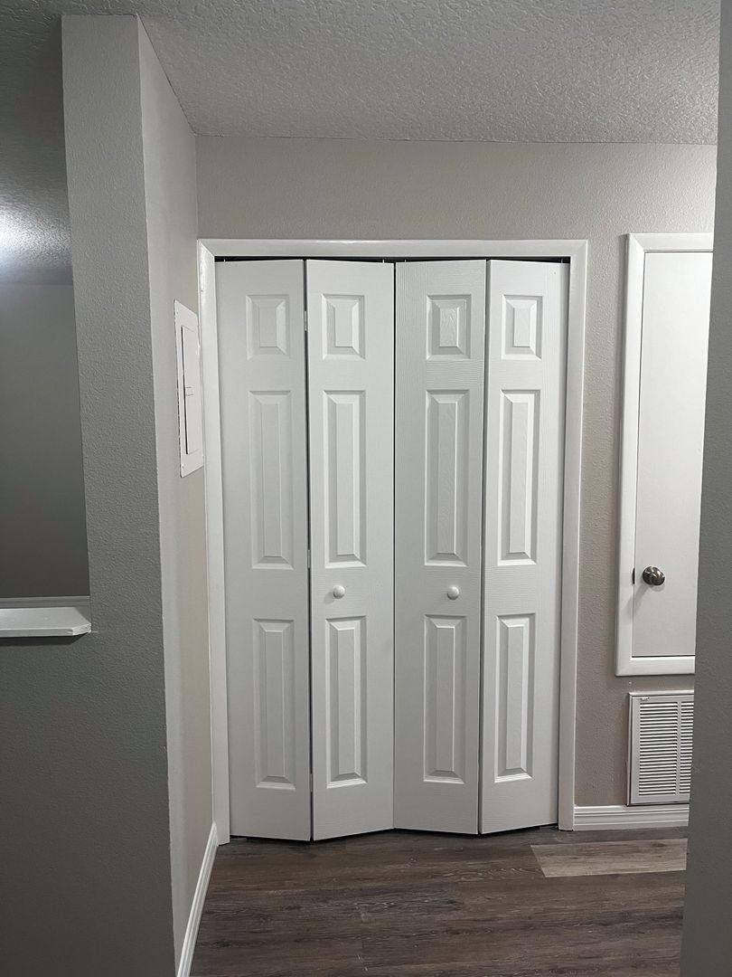 Apartment for rent at 1175 W Minnesota Ave, Deland, FL 32720
