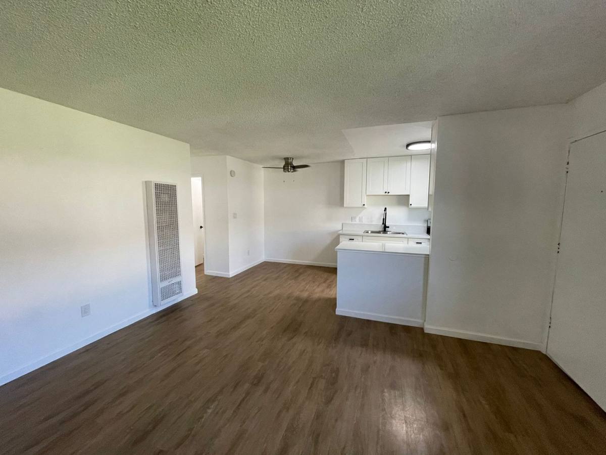 Apartment for rent at 540 C St, Chula Vista, CA 91910