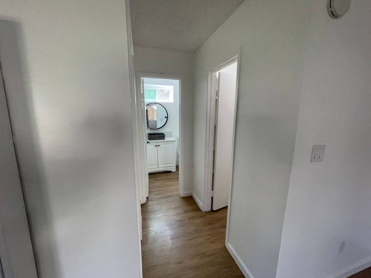 Apartment for rent at 540 C St, Chula Vista, CA 91910