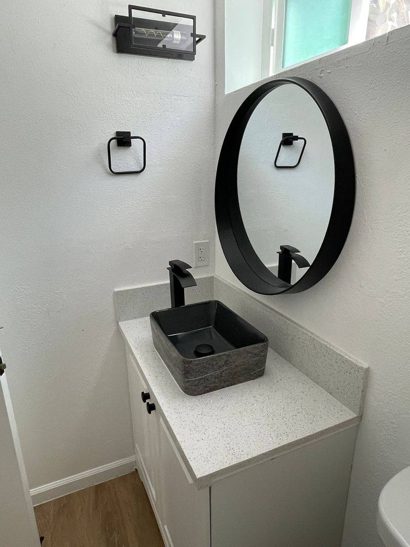 Apartment for rent at 540 C St, Chula Vista, CA 91910