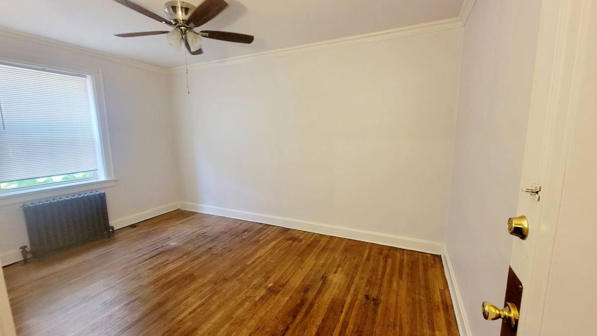 Apartment for rent at 1350 Neil Ave, Columbus, OH 43201