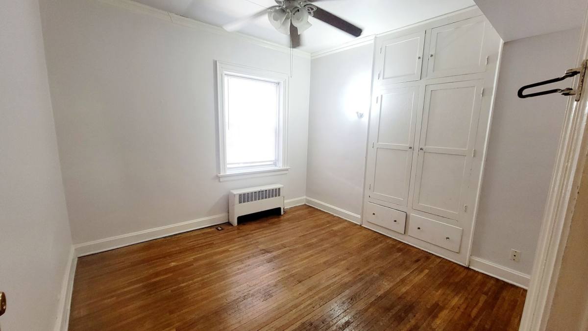 Apartment for rent at 1350 Neil Ave, Columbus, OH 43201