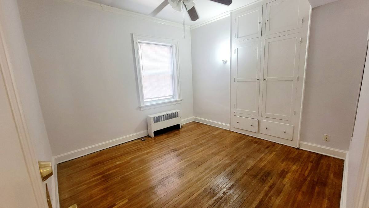 Apartment for rent at 1350 Neil Ave, Columbus, OH 43201