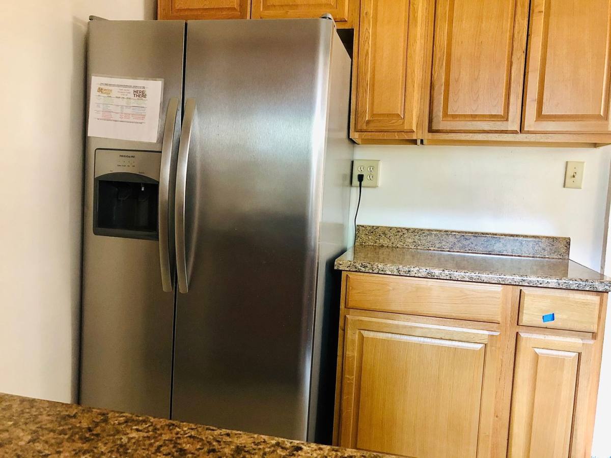 Apartment for rent at 1350 Neil Ave, Columbus, OH 43201